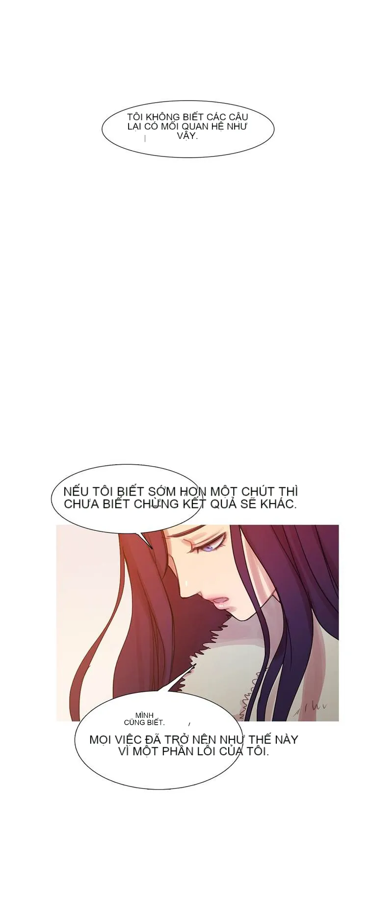 Scandal - của - Chương 1-42