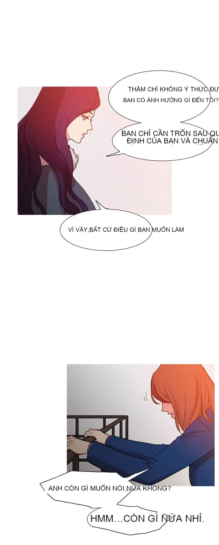 Scandal - của - Chương 1-42