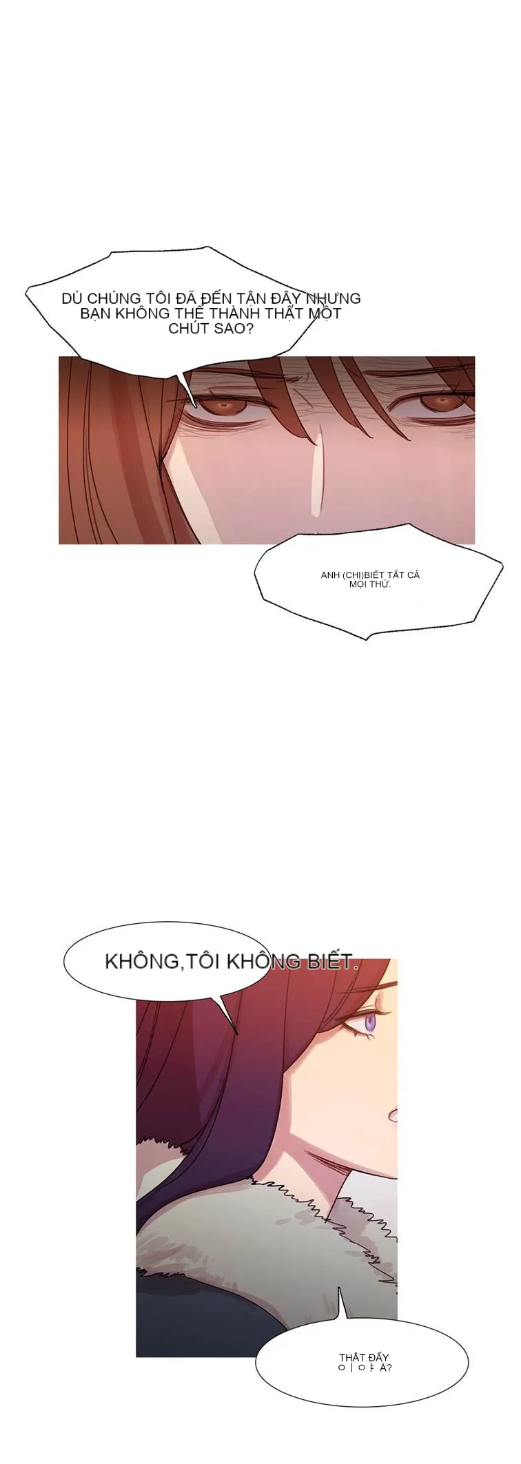 Scandal - của - Chương 1-42