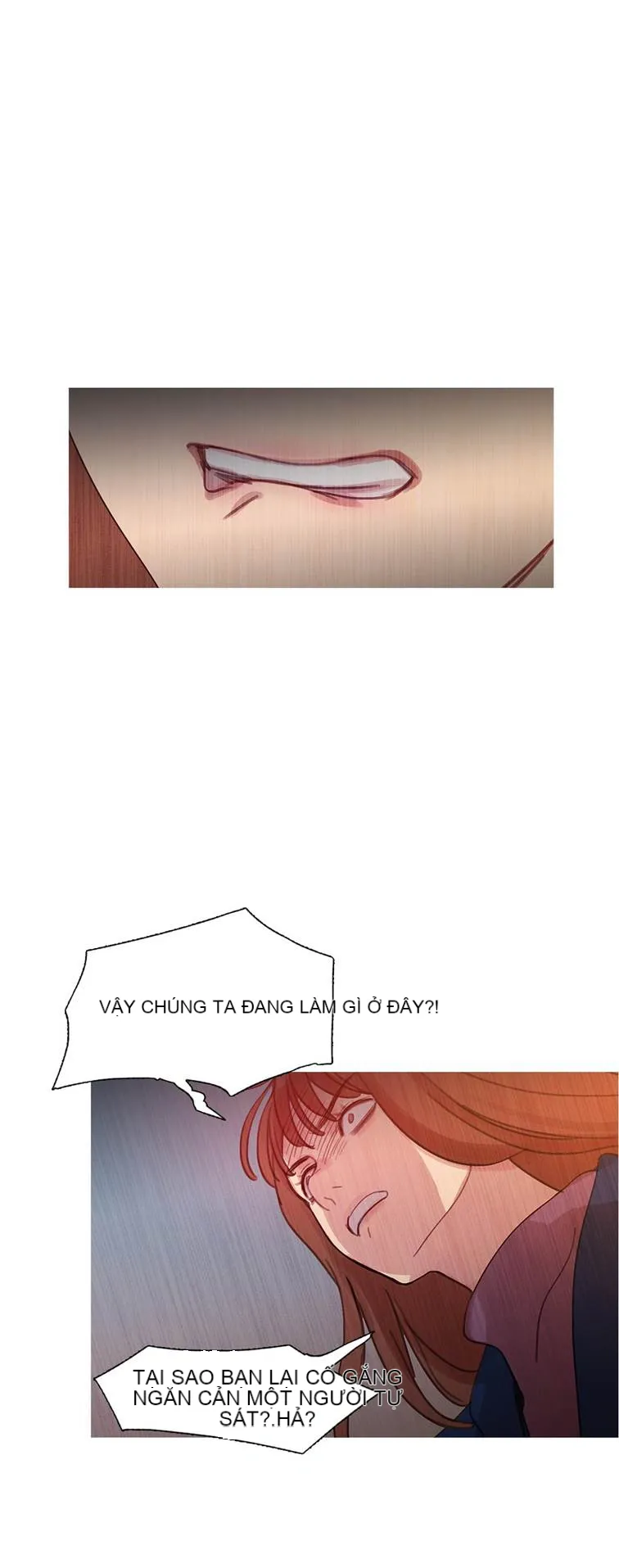 Scandal - của - Chương 1-42