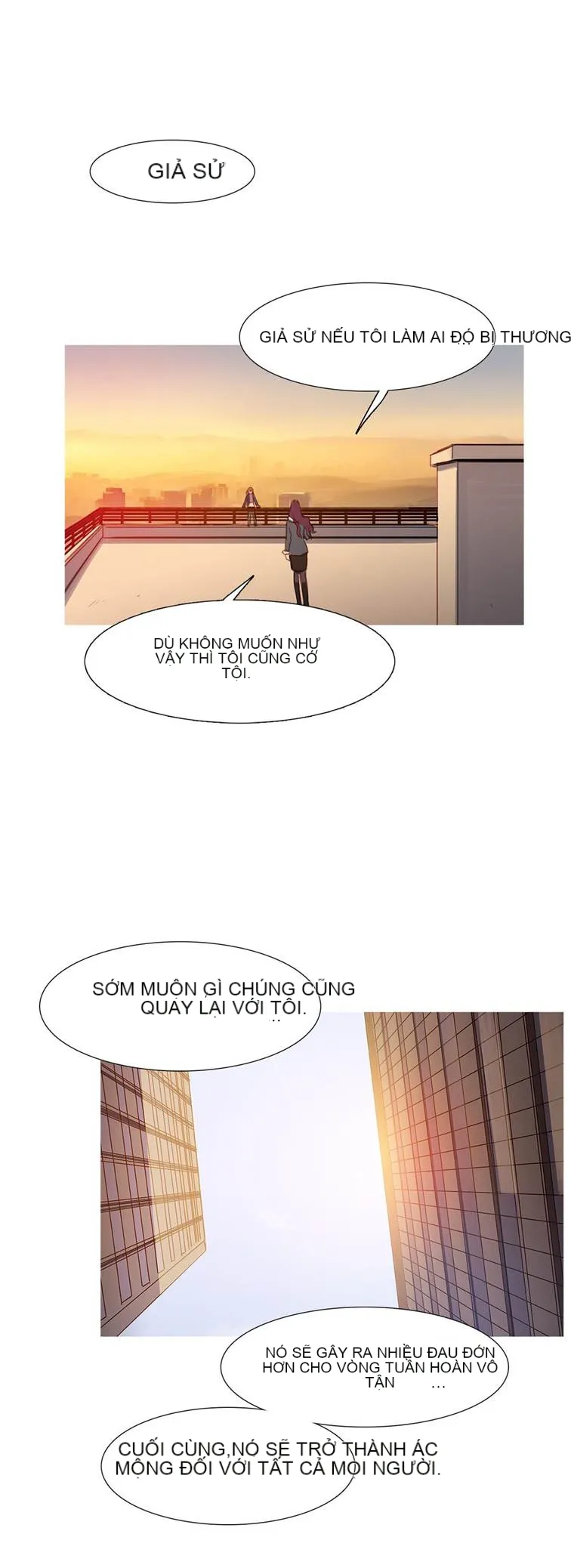 Scandal - của - Chương 1-42