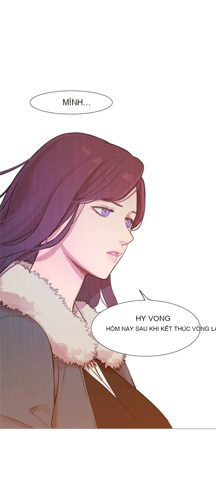 Scandal - của - Chương 1-42