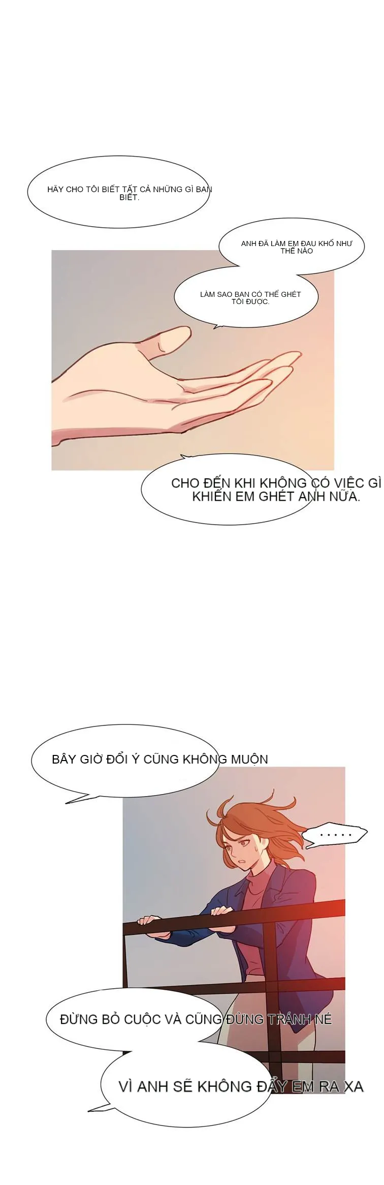 Scandal - của - Chương 1-42