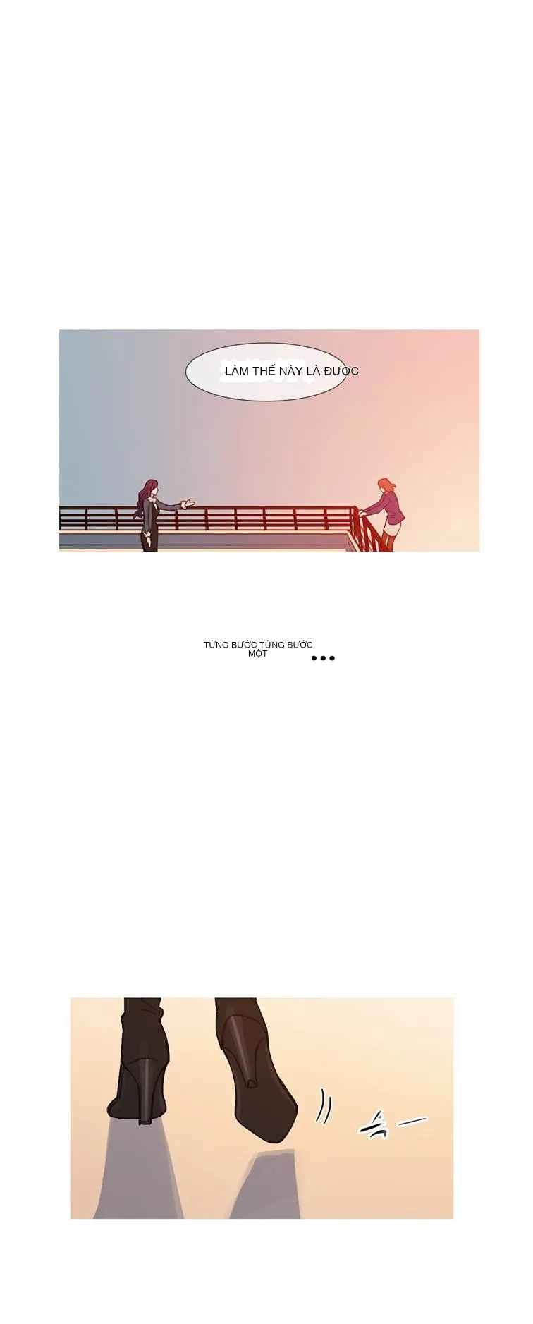 Scandal - của - Chương 1-42