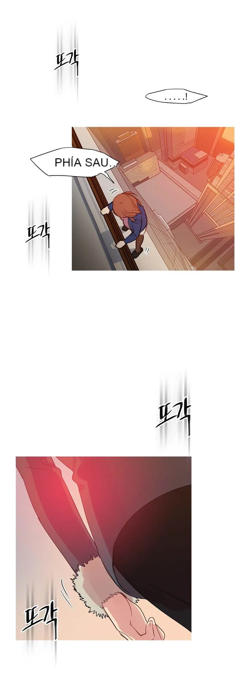 Scandal - của - Chương 1-42