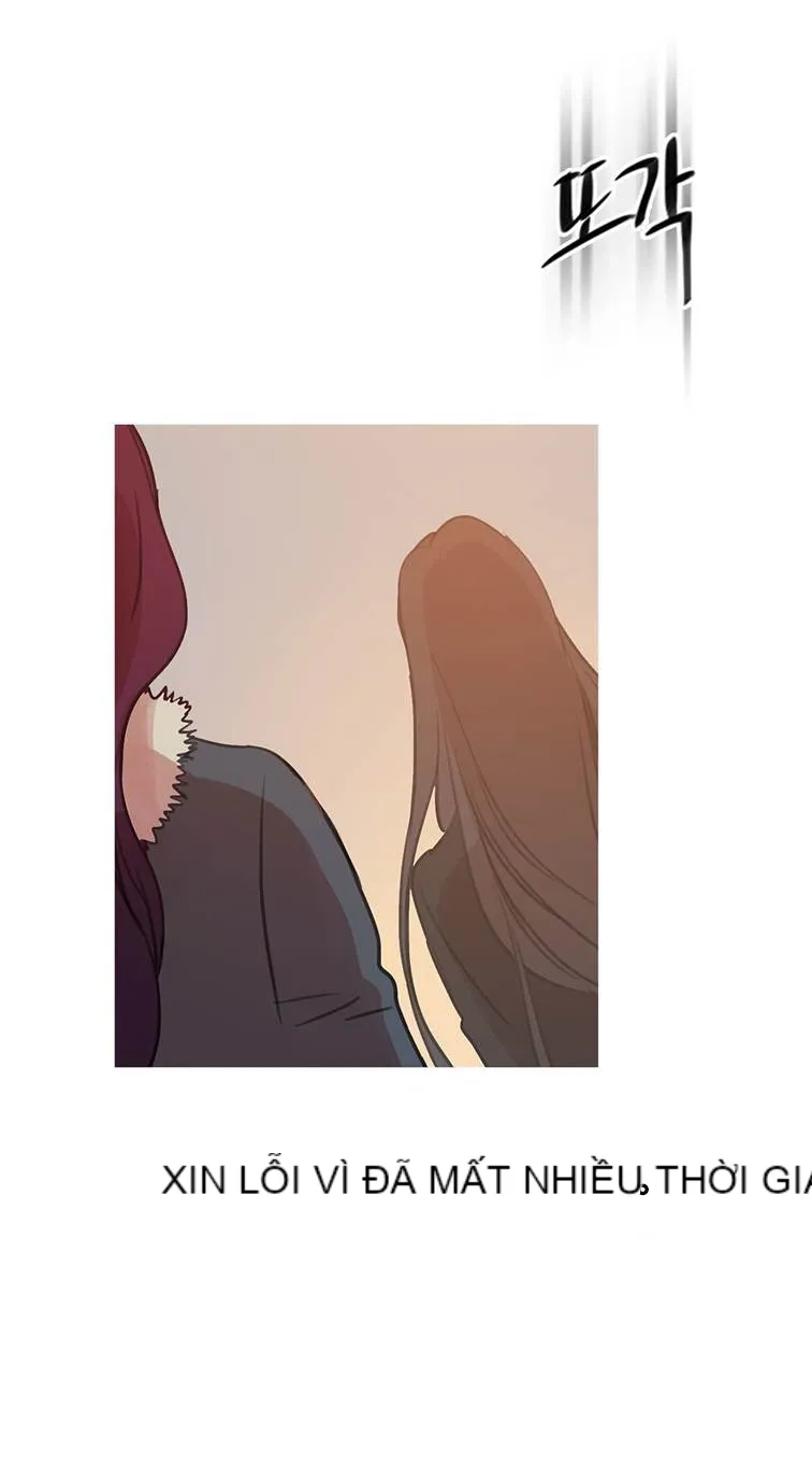 Scandal - của - Chương 1-42