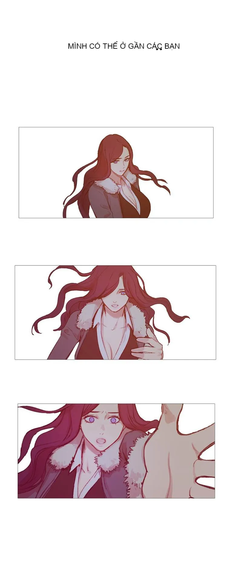 Scandal - của - Chương 1-42