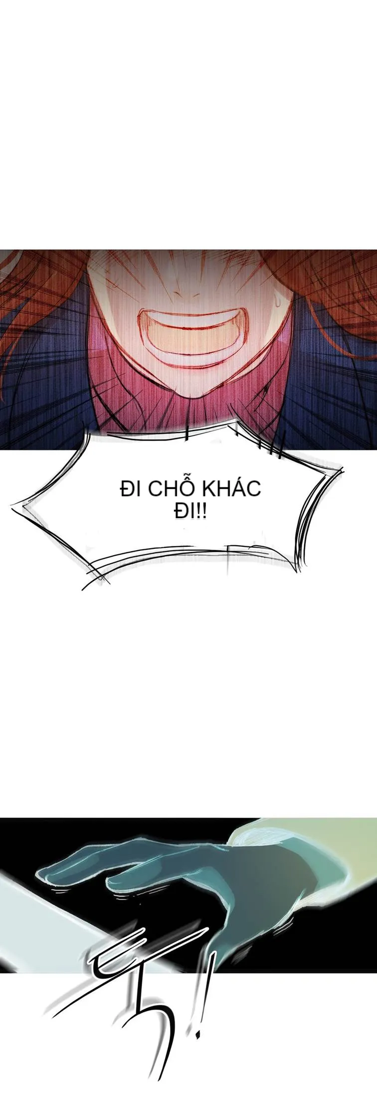 Scandal - của - Chương 1-42