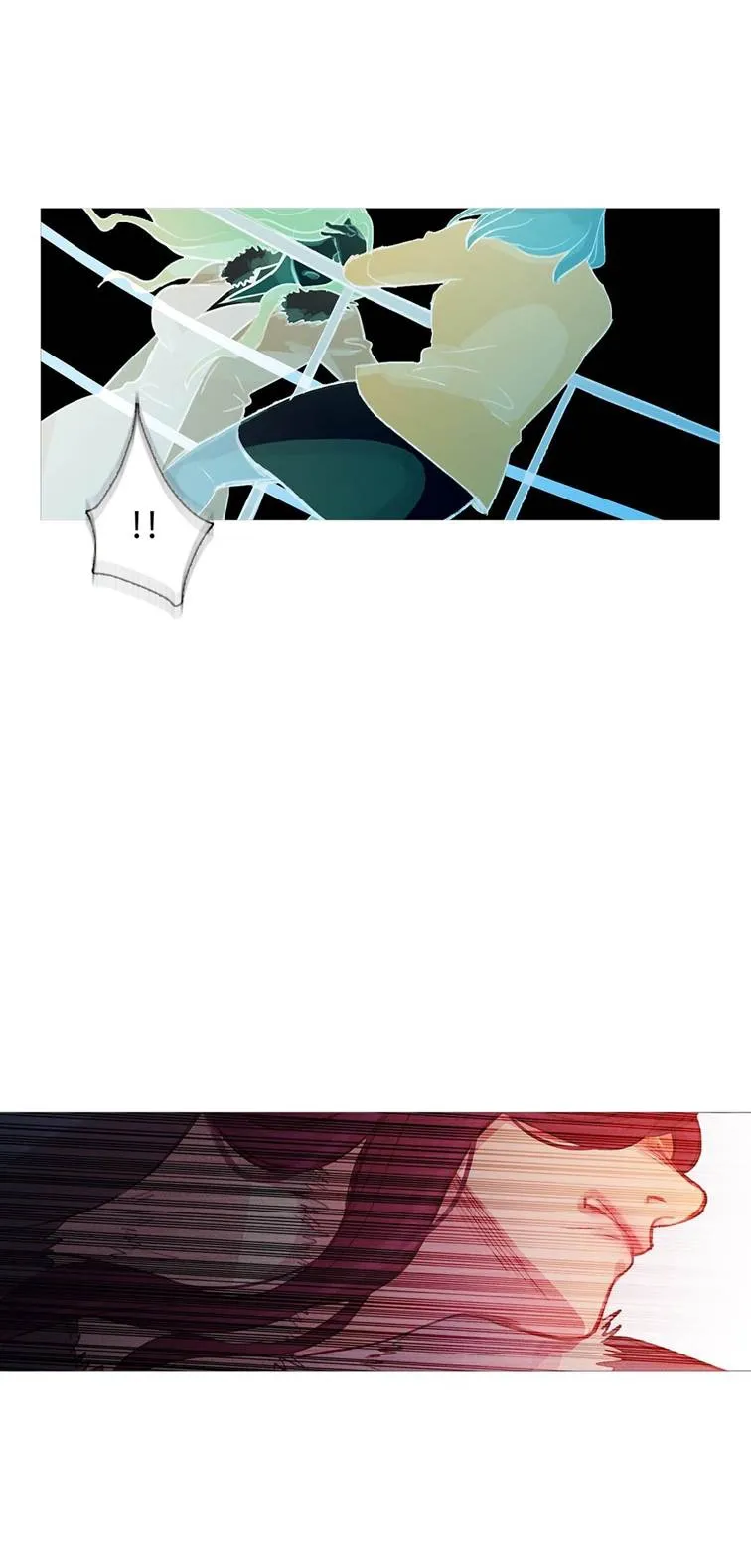 Scandal - của - Chương 1-42