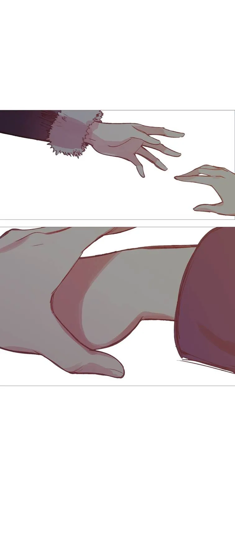 Scandal - của - Chương 1-42