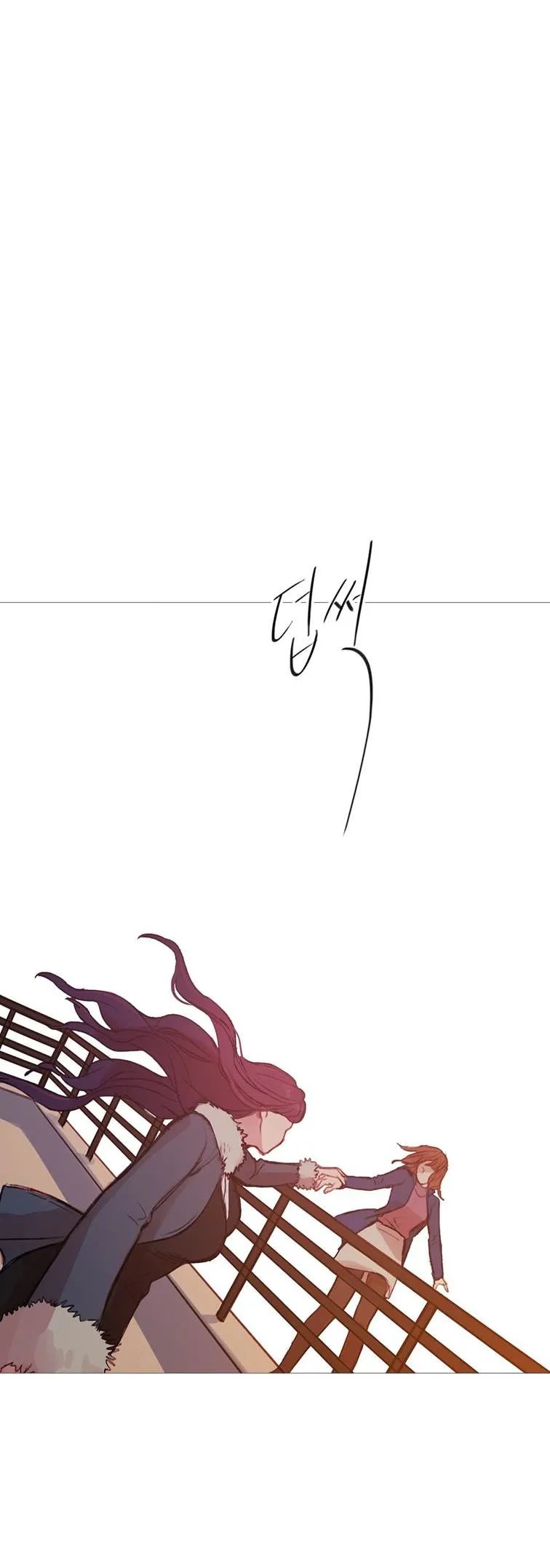 Scandal - của - Chương 1-42