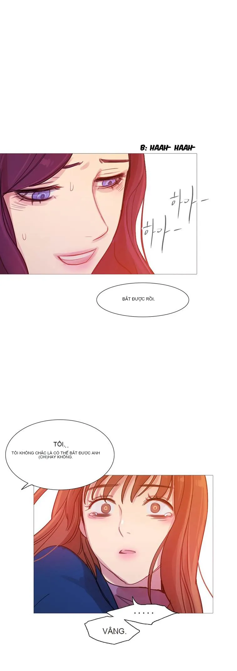 Scandal - của - Chương 1-42