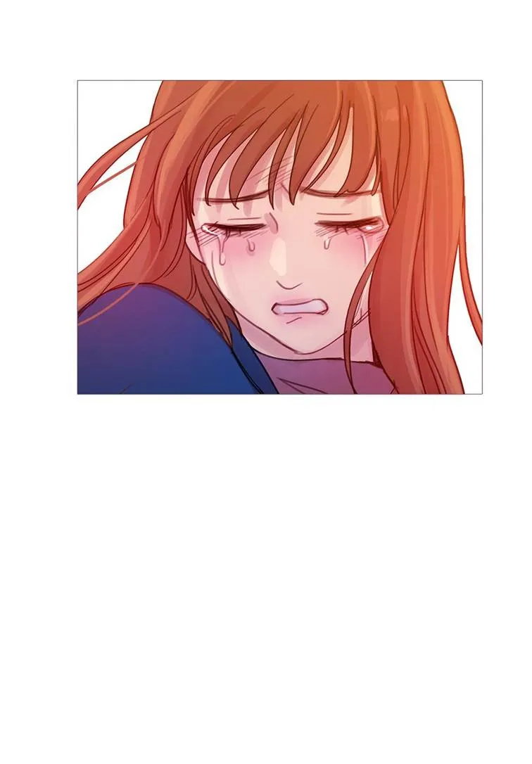 Scandal - của - Chương 1-42