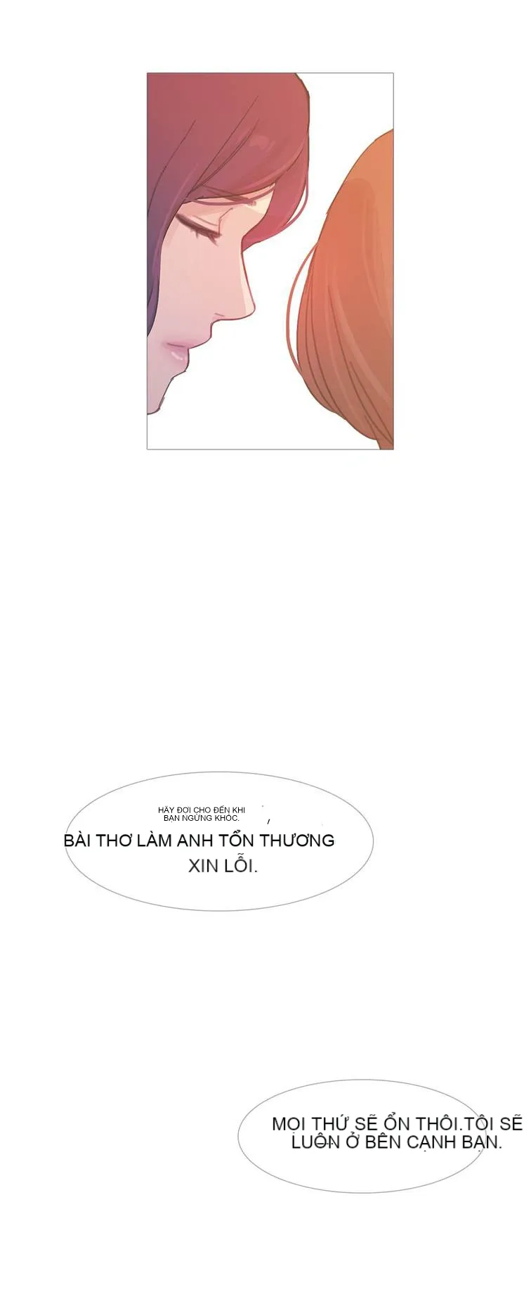 Scandal - của - Chương 1-42