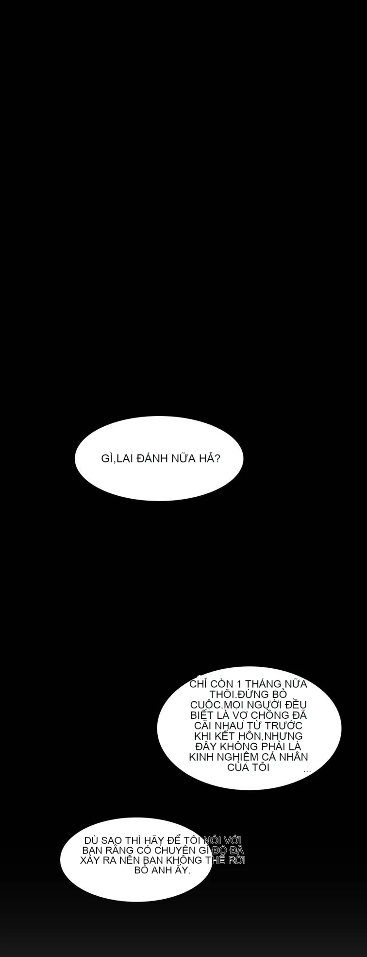 Scandal - của - Chương 1-42