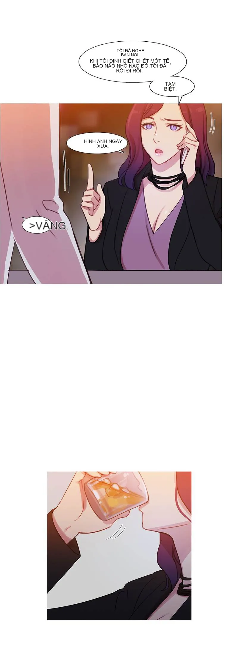 Scandal - của - Chương 1-42