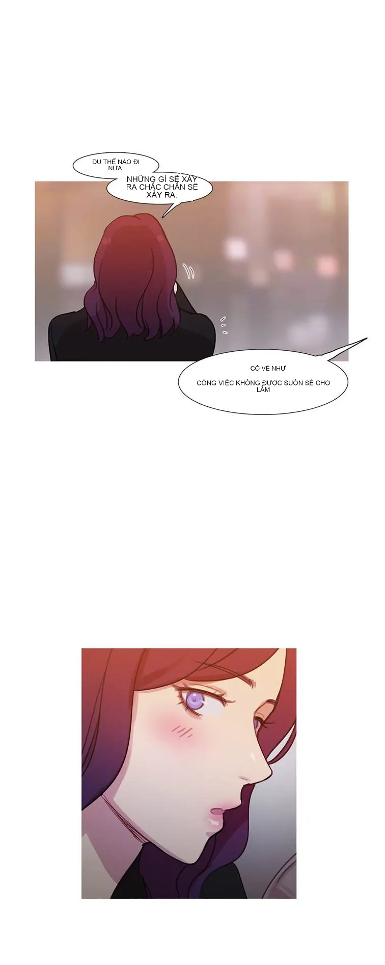 Scandal - của - Chương 1-42