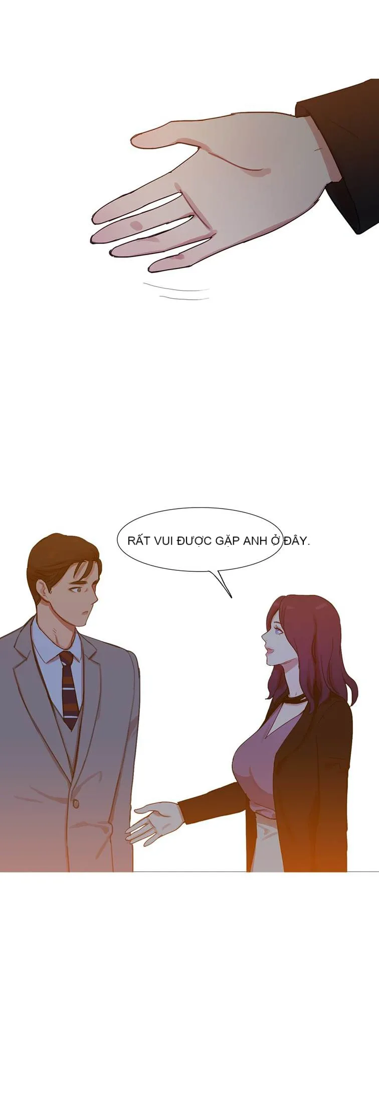 Scandal - của - Chương 1-42