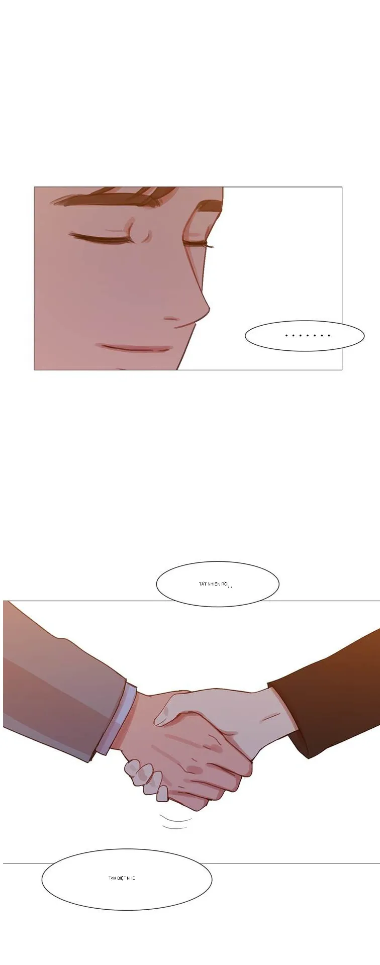 Scandal - của - Chương 1-42