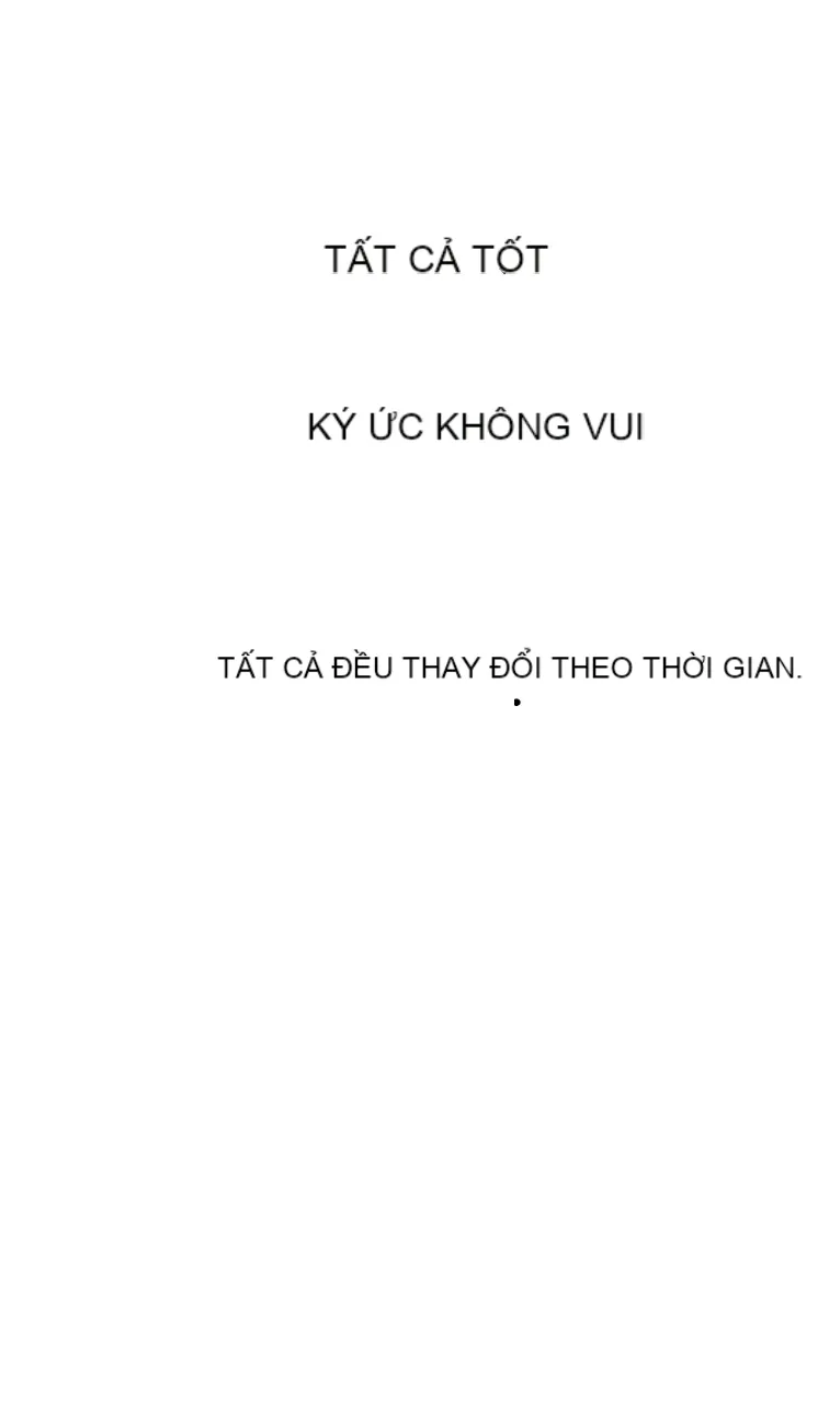 Scandal - của - Chương 1-42