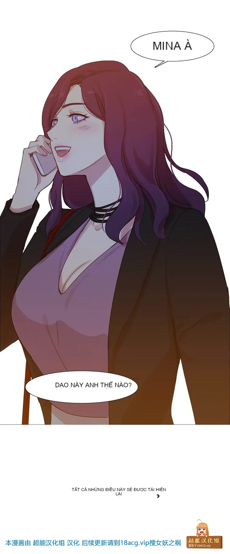 Scandal - của - Chương 1-42