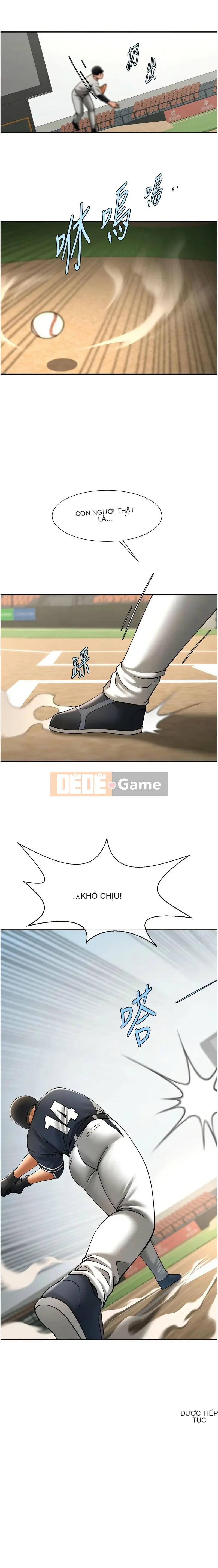 Nổ tung! Chương 83-84