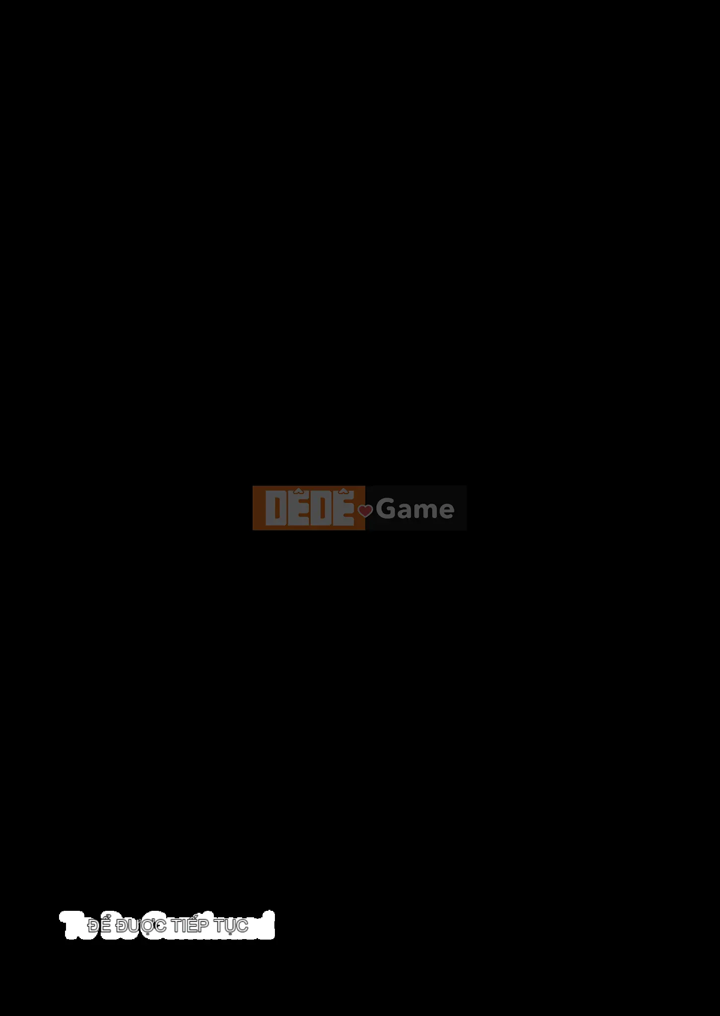 Một người bạn thời thơ ấu mà tôi luôn thích đã được các tội phạm đùa giỡn trong bảy ngày -