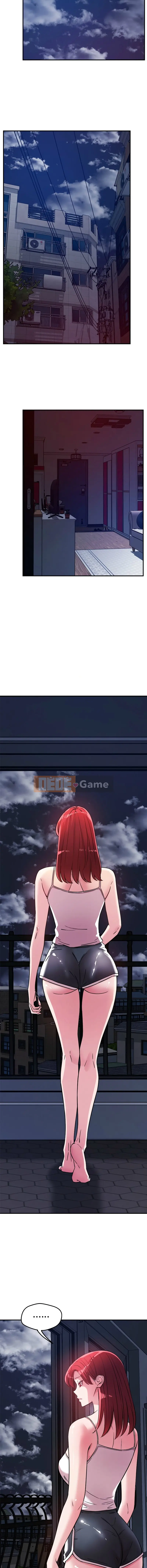 Tình cờ phát hiện ra rằng anh yêu em Chương 53-54