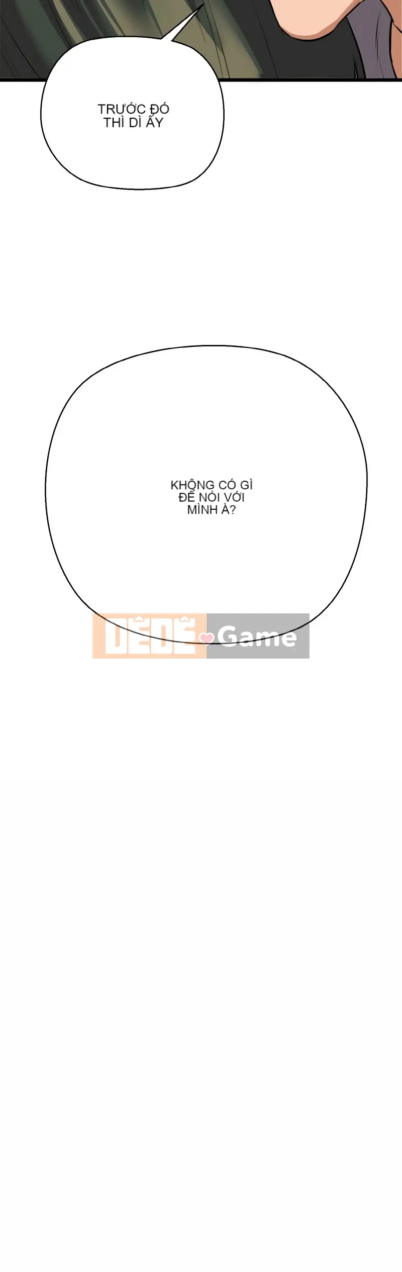 Người yêu cổ vũ của tôi Chương 45-46