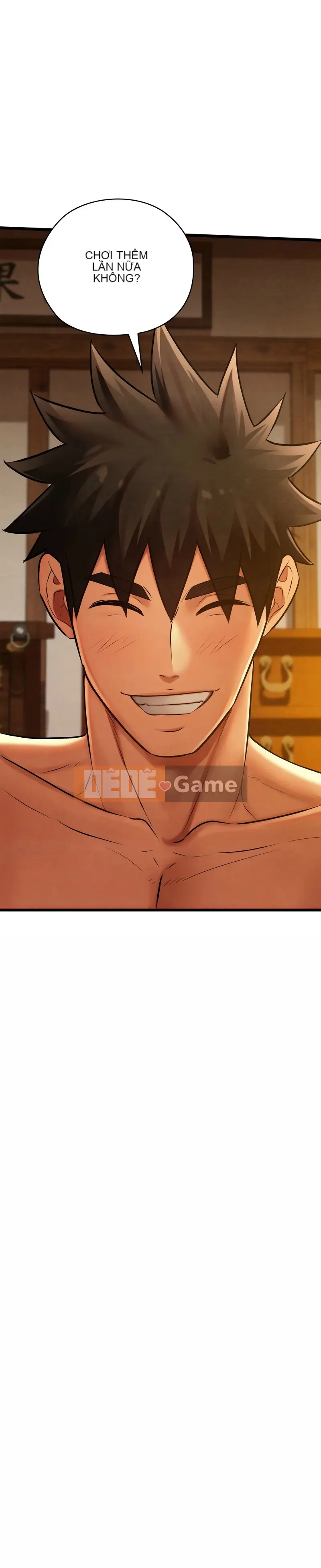 Kho báu thân mật Chương 25-26