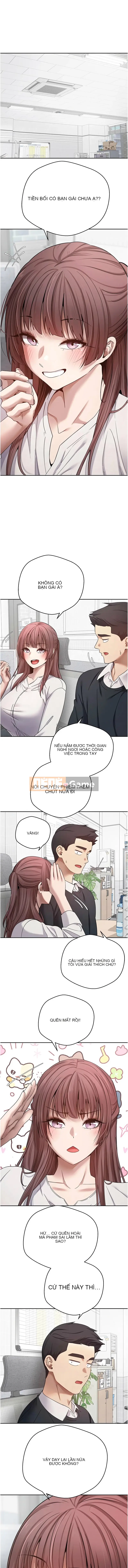 Tiền xu chuyển sang cuộc sống Chương 27-28