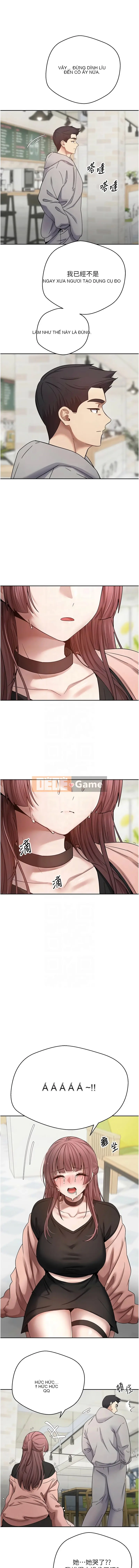 Tiền xu chuyển sang cuộc sống Chương 27-28