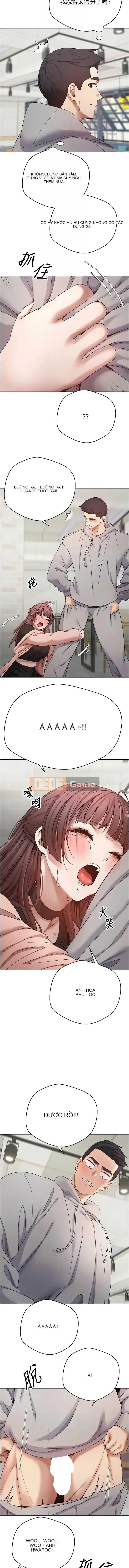 Tiền xu chuyển sang cuộc sống Chương 27-28