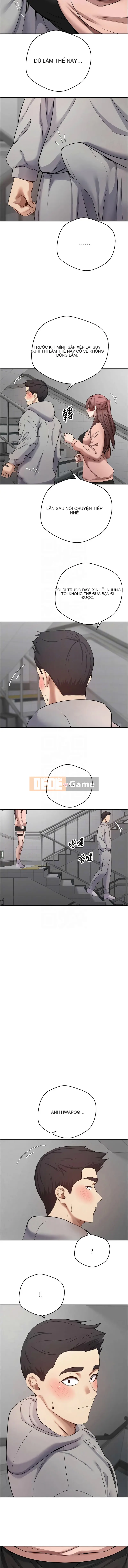 Tiền xu chuyển sang cuộc sống Chương 27-28