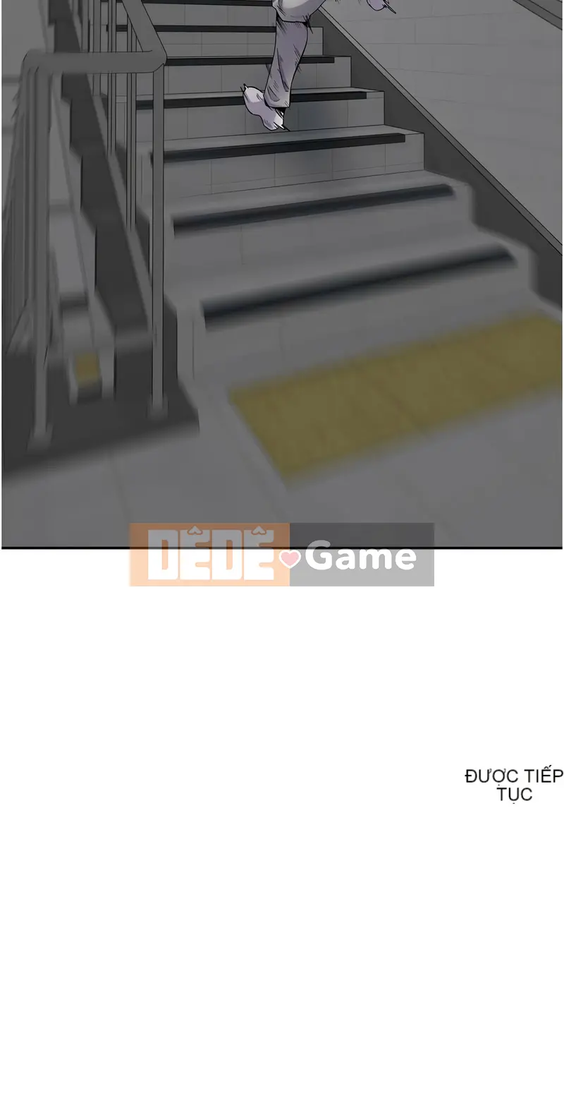 Tiền xu chuyển sang cuộc sống Chương 27-28