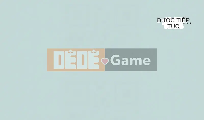 Dream of Summer Nights (phiên bản không mã hóa) Chương 91-96