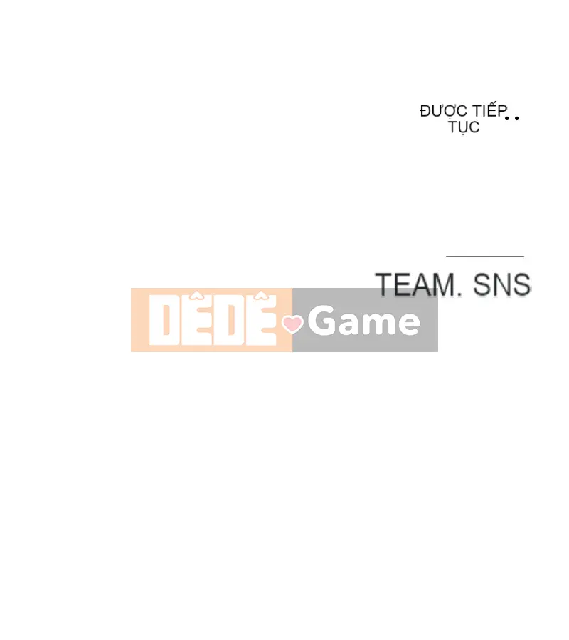 Nữ nữ nổi tiếng Internet Chương 22-23