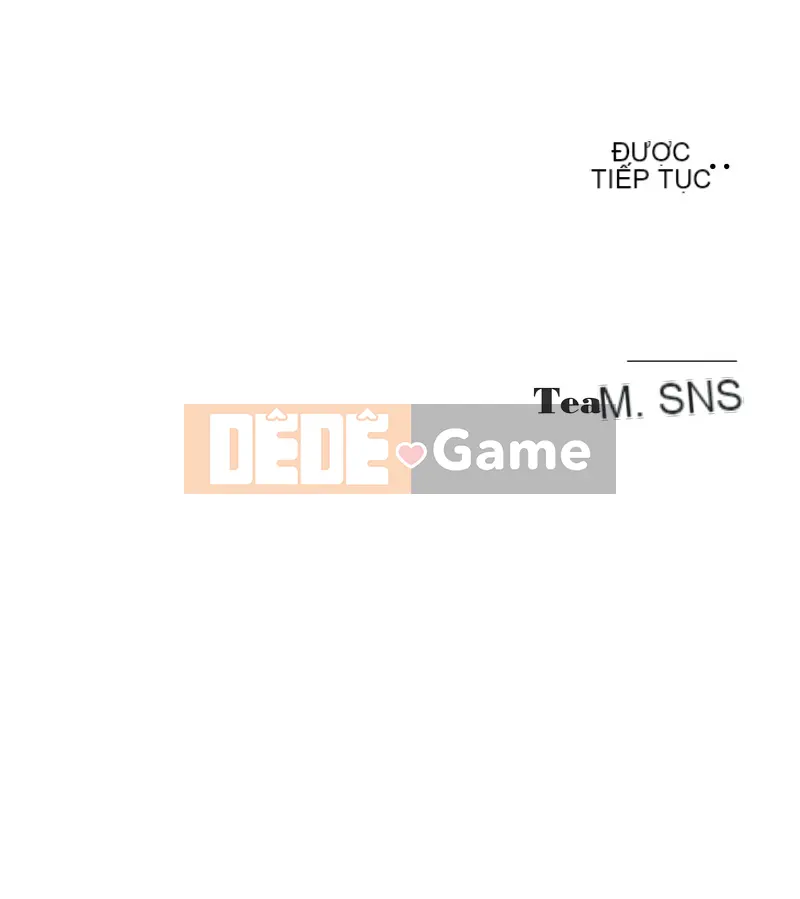 Nữ nữ nổi tiếng Internet Chương 22-23