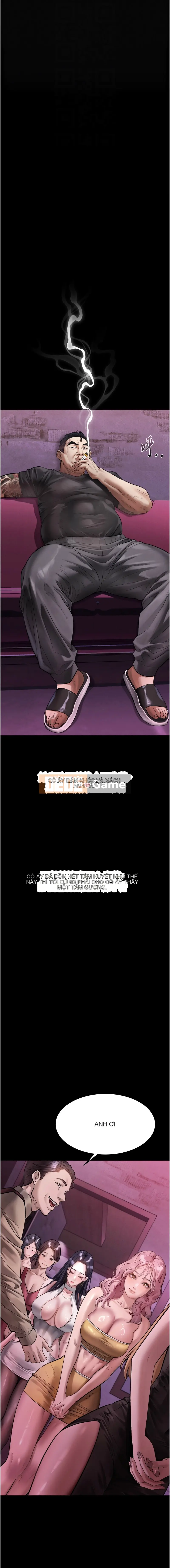 Câu chuyện rơi 2 Chương 14-15