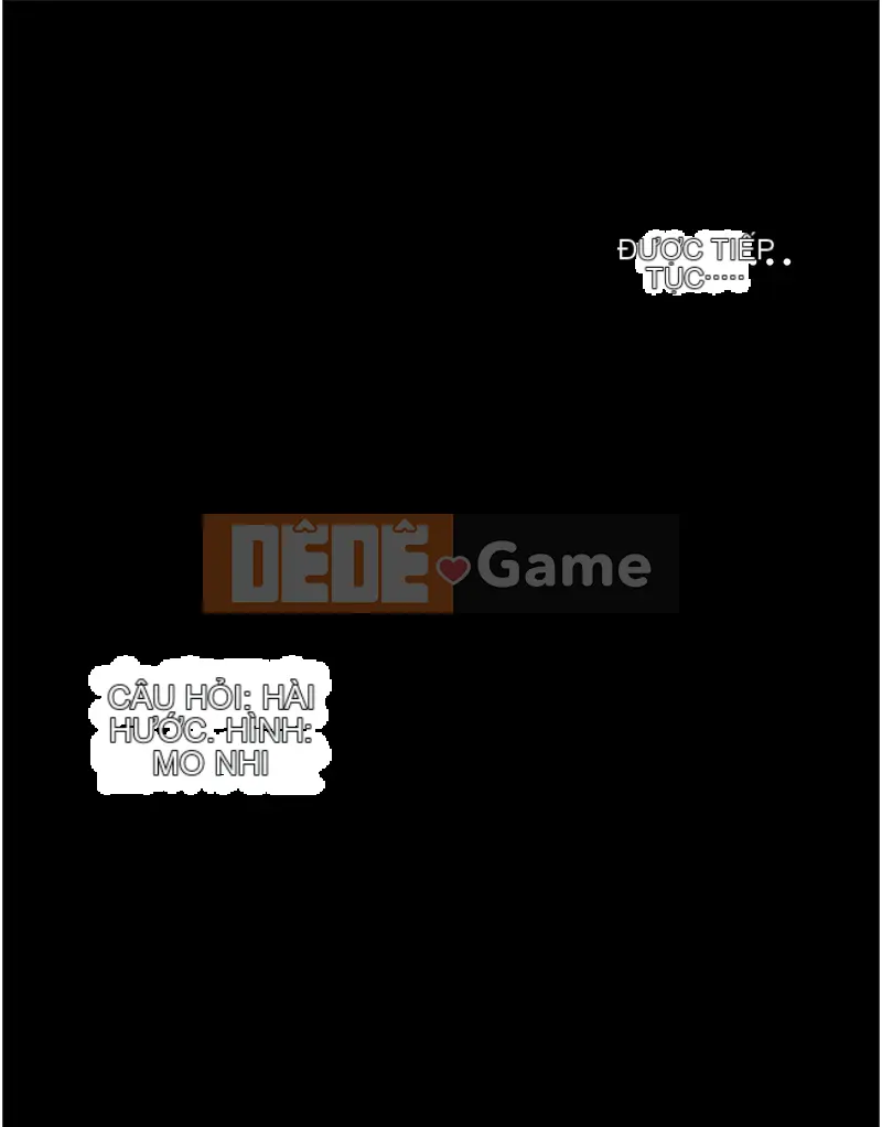 Câu chuyện rơi 2 Chương 14-15