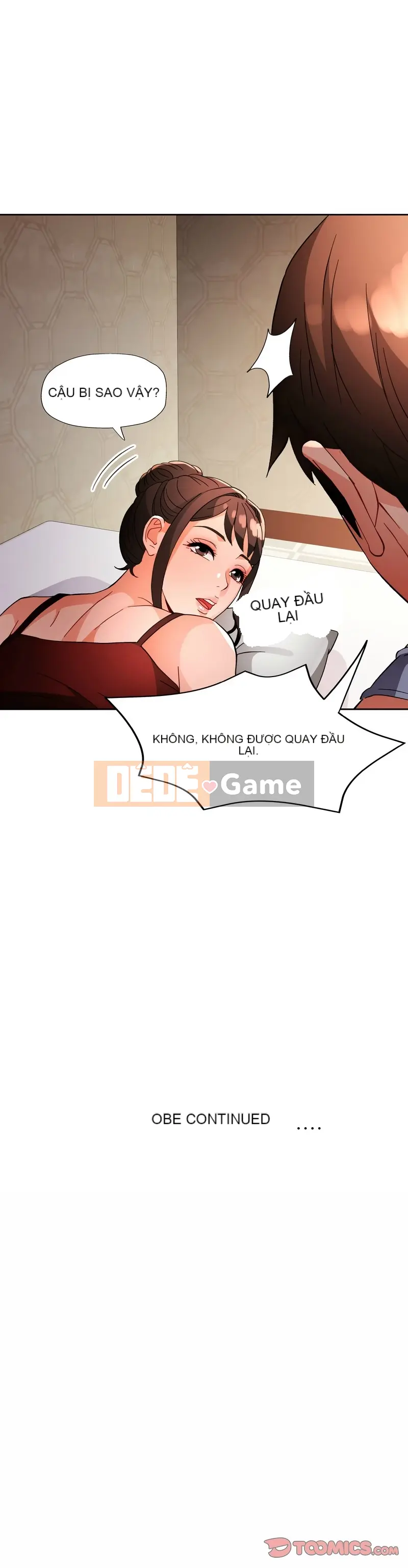 Người vợ lệch lạc Chương 59-60