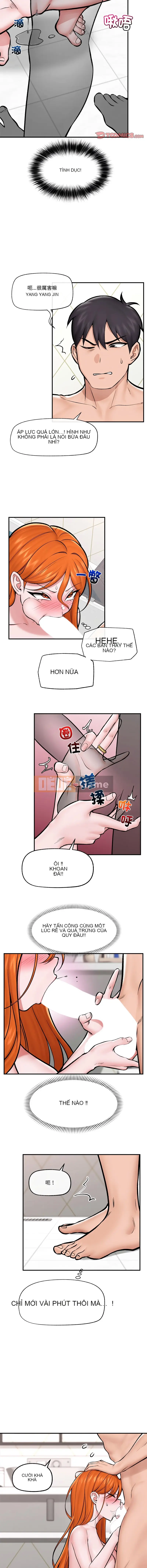 điện thoại thôi miên Chương 25-26