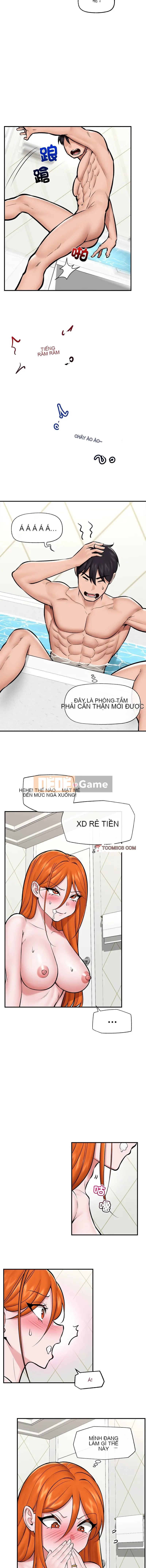 điện thoại thôi miên Chương 25-26