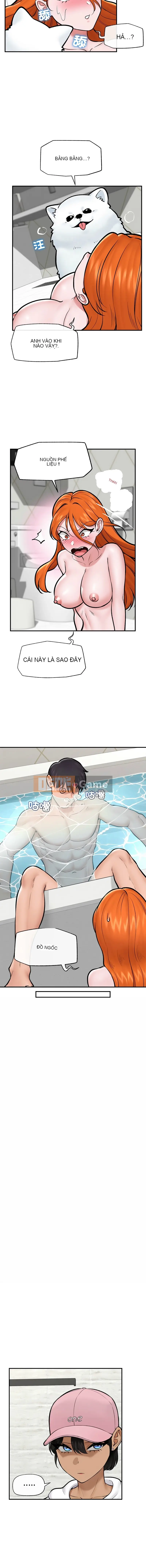 điện thoại thôi miên Chương 25-26