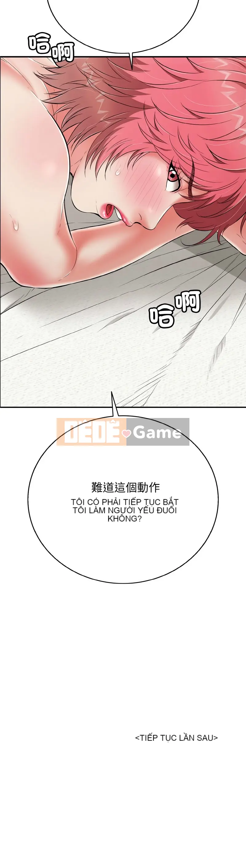 Yêu tôi một lần nữa Chương 24-25