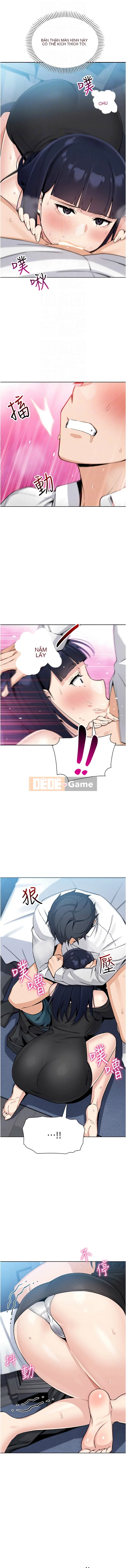 Ngọc trai của tôi Chương 14-15