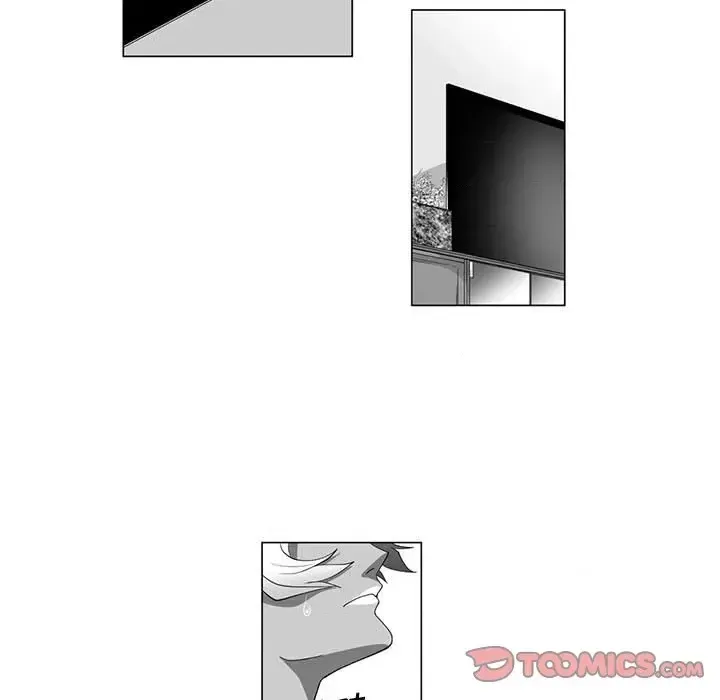 Dì cộng đồng kỳ lạ Chương 14-20