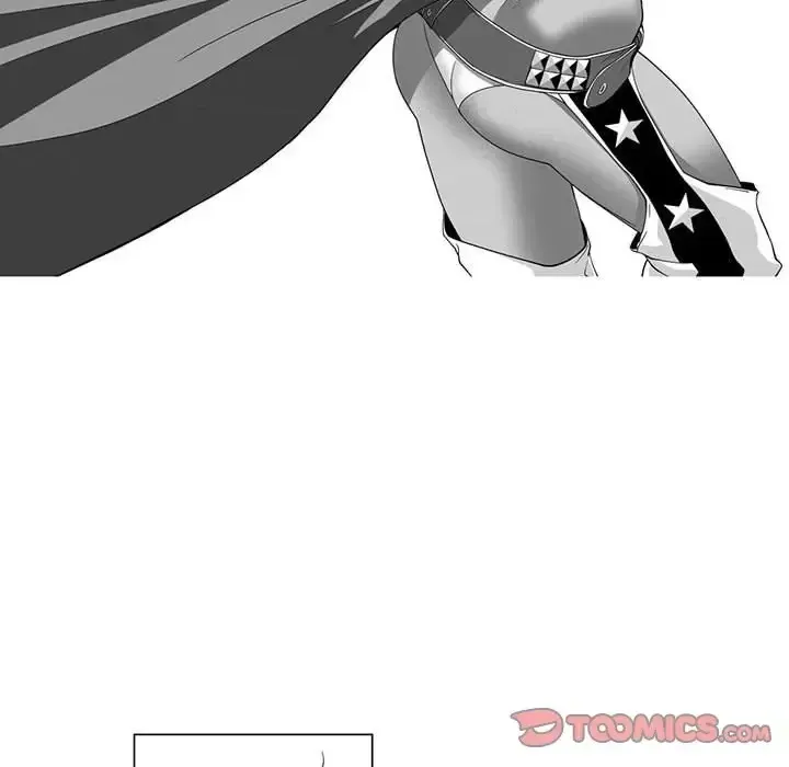 Dì cộng đồng kỳ lạ Chương 14-20