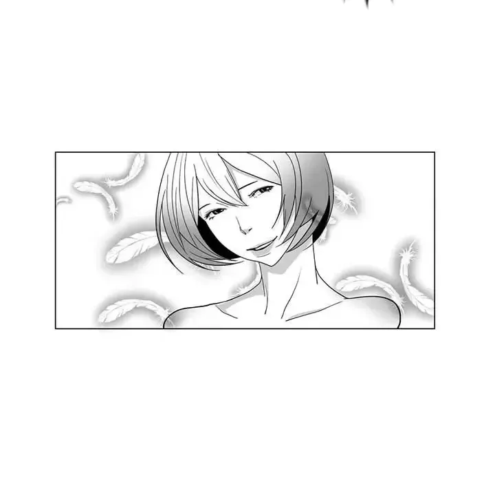 Dì cộng đồng kỳ lạ Chương 14-20