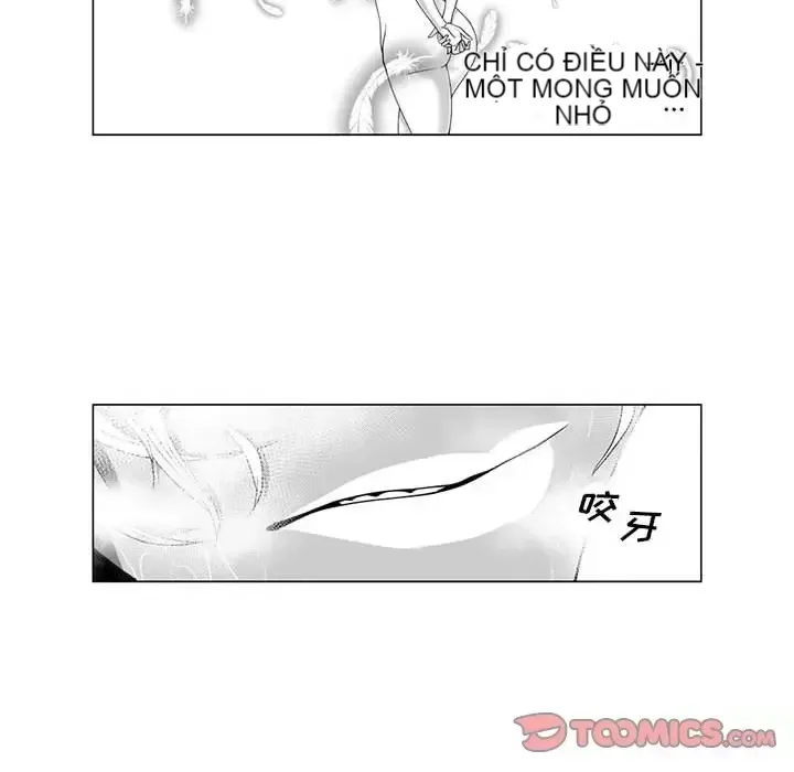 Dì cộng đồng kỳ lạ Chương 14-20